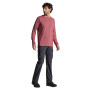 Чоловічі штани Craghoppers NosiLife Rif Stretch Cargo Trouser