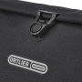 Сумка на кермо Ortlieb Velo-Sling Flex 5l