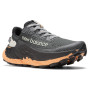 Жіночі кросівки New Balance Fresh Foam X More Trail v3 чорний