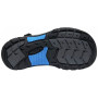 Дитячі сандалі Keen Newport H2 JR