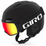 Lyžařská přilba Giro Neo