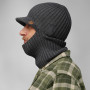 Балаклава Fjällräven Singi Balaclava Cap