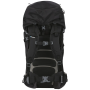 Туристичний рюкзак Husky Ribon 60L