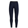 Жіночі функціональні легінси Icebreaker W's 175 Everyday Leggings