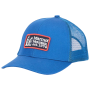 Кепка Marmot Retro Trucker