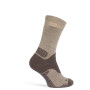 Шкарпетки Bridgedale Field Range MW MP Boot