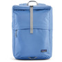 Рюкзак Patagonia Fieldsmith Roll Top Pack