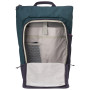 Рюкзак Aevor Day Pack FLX