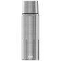 Термос Sigg Gemstone IBT Selenite 1,1 l