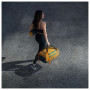 Дорожня сумка Osprey Daylite Duffel 45