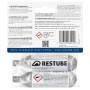 Запчастина Restube CO₂ cartridge 16g (2pack)
