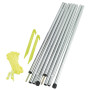 Стійки Outwell Upright pole 200cm