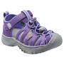 Дитячі сандалі Keen Whisper K