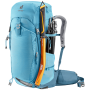 Рюкзак Deuter Trail Pro 34 SL