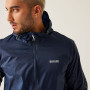 Чоловіча куртка Regatta Pack It Jkt III