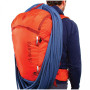 Рюкзак Blue Ice Squirrel Pack 32 L