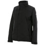 Куртка Berghaus Paclite III W чорний