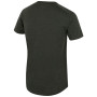Чоловіча футболка Zulu Merino Mountains 160 Short Comfy