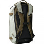 Рюкзак The North Face Slackpack 2.0