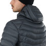 Чоловіча пухова куртка Fundango Rauris Down Jacket