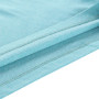 Дитяча футболка Alpine Pro Louso Blue