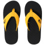 Чоловічі шльопанці The North Face Base Camp Flip-Flop II
