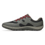 Чоловіче взуття Merrell Trail Glove 8 M