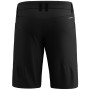 Чоловічі шорти Salewa Agner Dst M Shorts.