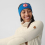 Пов'язка Fjällräven 1960 Logo Headband