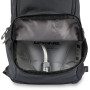 Рюкзак Dakine Syncline 16l