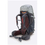 Рюкзак Rab Hyperon 65