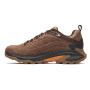 Чоловічі черевики Merrell Moab Speed 2 Ltr Wp