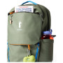 Рюкзак Cotopaxi Allpa 26L Daypack