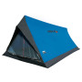 Намет High Peak Minilite синій Blue/Gray