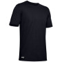 Чоловіча футболка Under Armour M Tac Cotton T
