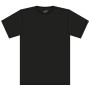 Чоловіча термофутболка Puma Basic 2P Crew Tee