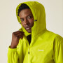 Чоловіча куртка Regatta Pack It Jkt III