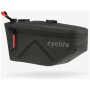 Сумка на кермо Cyclite Handle Bar Bag Nano / 01