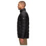 Чоловіча зимова куртка Mammut Whitehorn IN Jacket Men