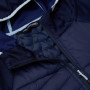 Жіноча куртка Regatta Women’s Andreson Marl Hybrid