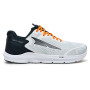 Чоловічі кросівки Altra Torin 5