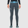 Жіночі легінси Karpos Lavaredo Plus Winter W Tight