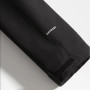 Жіноче пальто The North Face W Recycled Zaneck Parka