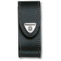 Чохол для ножа з кліпсою Victorinox 91 mm 4.0520.31