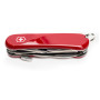Кишеньковий ніж Victorinox Evolution S 14