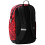 Дитячий рюкзак The North Face Youth Mini Recon