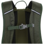 Рюкзак Zulu Dundee 12 L