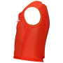 Захист спини POC POCito VPD Air Vest