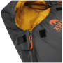 Спальний мішок Zulu Dreamtime Winter 175