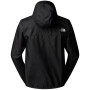 Чоловіча куртка The North Face Seasonal Mountain Jacket - Eu